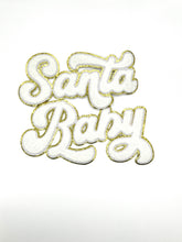 Load image into Gallery viewer, Christmas Iron Patches Appliques