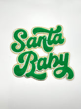 Load image into Gallery viewer, Christmas Iron Patches Appliques