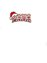 Load image into Gallery viewer, Christmas Iron Patches Appliques