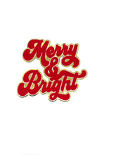 Load image into Gallery viewer, Christmas Iron Patches Appliques