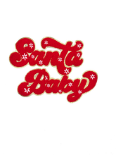 Load image into Gallery viewer, Christmas Iron Patches Appliques