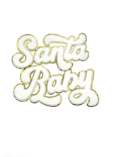 Load image into Gallery viewer, Christmas Iron Patches Appliques