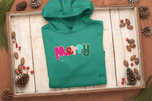 Load image into Gallery viewer, Christmas Iron Patches Appliques