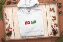 Load image into Gallery viewer, Christmas Iron Patches Appliques