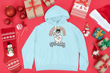 Load image into Gallery viewer, Christmas Iron Patches Appliques