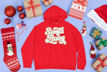 Load image into Gallery viewer, Christmas Iron Patches Appliques