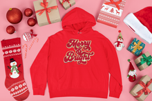 Load image into Gallery viewer, Christmas Iron Patches Appliques