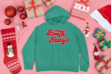 Load image into Gallery viewer, Christmas Iron Patches Appliques