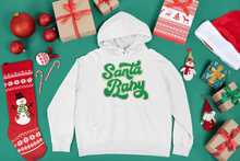 Load image into Gallery viewer, Christmas Iron Patches Appliques