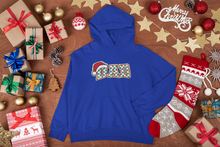 Load image into Gallery viewer, Christmas Iron Patches Appliques