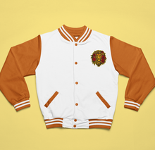 Load image into Gallery viewer, Small Lion Patch Applique
