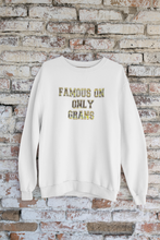Load image into Gallery viewer, Only Grans Nan's  Novelty  T shirt