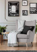 Load image into Gallery viewer, 2 Piece Bead Wings Applique Patch