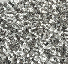 Load image into Gallery viewer, Sequin Star Applique Patch