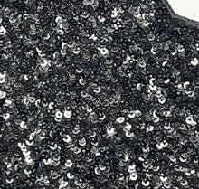 Load image into Gallery viewer, Sequin Star Applique Patch