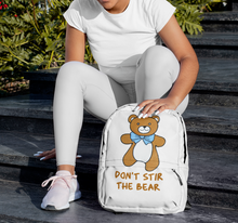 Load image into Gallery viewer, Teddy Bear  Applique Patch