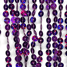 Load image into Gallery viewer, Sequin Tassel Fringing Trimming