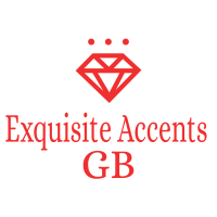 Exquisite Accents GB 