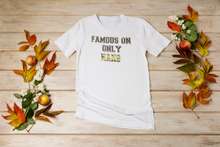 Load image into Gallery viewer, Only Grans Nan&#39;s  Novelty  T shirt
