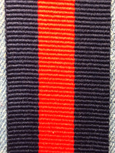 Load image into Gallery viewer, Embroidered Webbing Ribbon Tape

