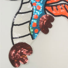 Load image into Gallery viewer, Dinosaur Children&#39;s Patch
