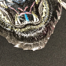 Load image into Gallery viewer, Hot Melt Iron on Glue Film Adhesive Fusible Sheet for patches
