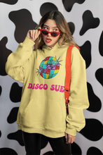 Load image into Gallery viewer, Disco Ball Sequin Patch
