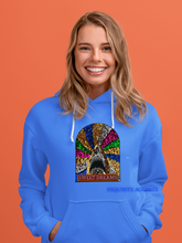 Load image into Gallery viewer, Shark Sequin Applique Patch
