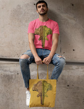 Load image into Gallery viewer, Elephant Applique  Patch
