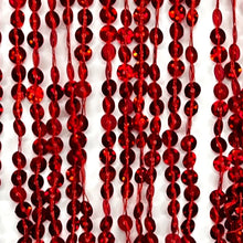 Load image into Gallery viewer, Sequin Tassel Fringing Trimming
