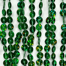 Load image into Gallery viewer, Sequin Tassel Fringing Trimming
