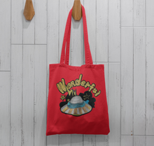 Load image into Gallery viewer, Spaceship UFO Applique Patch
