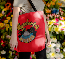 Load image into Gallery viewer, Spaceship UFO Applique Patch
